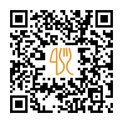 Link con codice QR al menu di מסעדת אבו חמד مطعم ابو حمد