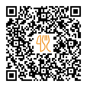 Enlace de código QR al menú de Griglieria Pinsa Romana