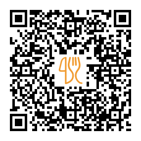 Link con codice QR al menù di Celnice