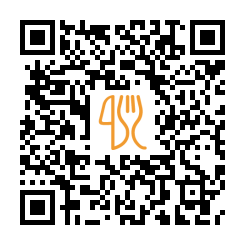 Link con codice QR al menù di Cafe'deyim