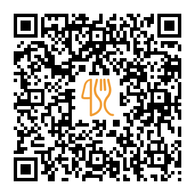 Link con codice QR al menù di Da Carmelo