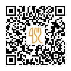 Link con codice QR al menù di Munchy's