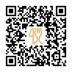 Link con codice QR al menù di Tula’s Café