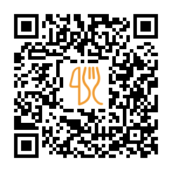 Link con codice QR al menù di Oye Pappe