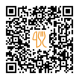 Link con codice QR al menù di Ward