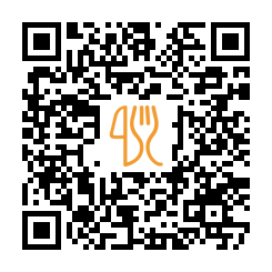 Link con codice QR al menù di Pizza Vv
