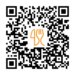 Carte QR de Il Giunco