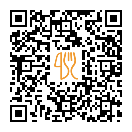 Link con codice QR al menù di Bistro Kleopatra