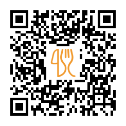 Link con codice QR al menù di Πιπέρι