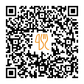 Link con codice QR al menu di Zhāo Hé Jiǔ Chǎng Mài わら Wū