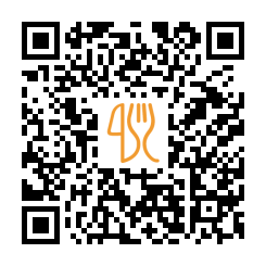 Link con codice QR al menù di King I