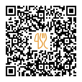 Link con codice QR al menù di Caffè Nero