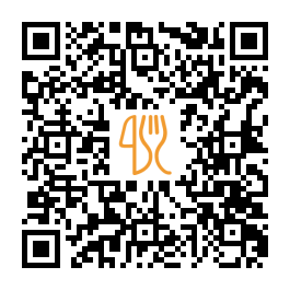 QR-Code zur Speisekarte von Compro Oro Sciacca