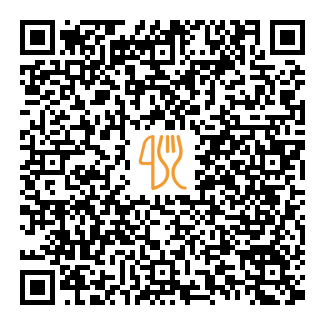 Link con codice QR al menu di Gān Wèi Lín Sù Shí Cān Tīng Cameleon Beancurd Vegetarian