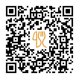 Carte QR de Restaurant