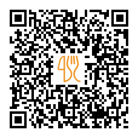 Link con codice QR al menù di Kamesha's Seafood Things