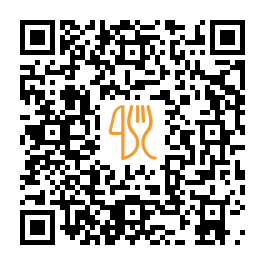 Carte QR de Umari