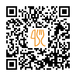 Link con codice QR al menu di ก๋วยเตี๋ยวเนื้อตุ๋น