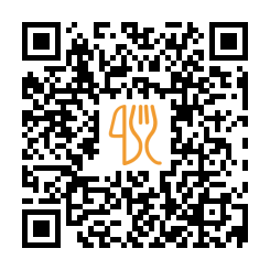 Link con codice QR al menù di Catch Grill