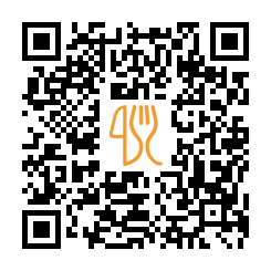 Link con codice QR al menù di Freedom