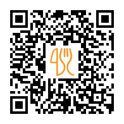 Link con codice QR al menù di Beach