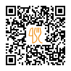 Link con codice QR al menù di Mode