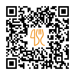 Link con codice QR al menù di Chipotle