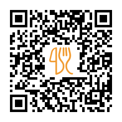 Link con codice QR al menù di Open