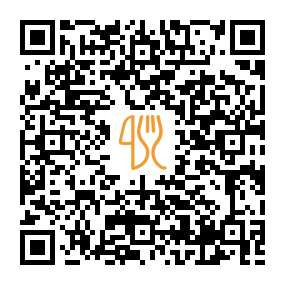 Link con codice QR al menù di Cherry Bubble Tea Ice