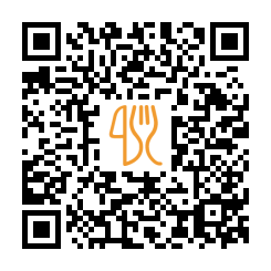Link con codice QR al menu di Complex Relax
