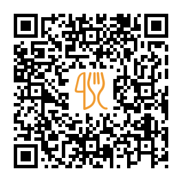 Link con codice QR al menù di Ripleys