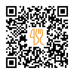 Link con codice QR al menù di Piree (le)