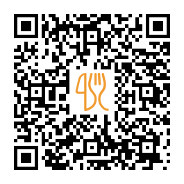 Link con codice QR al menù di Citi Field