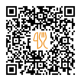 Link con codice QR al menù di Bean Runner Cafe
