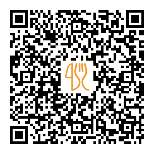 Enlace de código QR al menú de Acanthus Ristobar Scala Dei Turchi