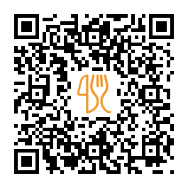 Link con codice QR al menu di Restoran Monro