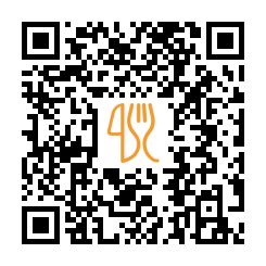 Link con codice QR al menu di さはら
