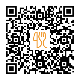 Link con codice QR al menù di Choy Hing