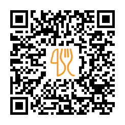 Link con codice QR al menu di 루나엔쏠