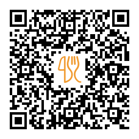 Carte QR de Bunny Burger
