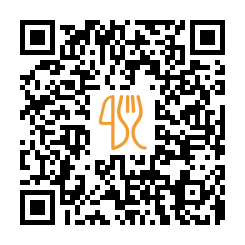 Link con codice QR al menù di Rialb