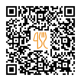 Link con codice QR al menu di Ngoc Trai Seafood