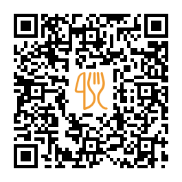 Link con codice QR al menù di Rony Bistro