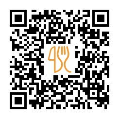 Link con codice QR al menu di Saccaria