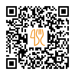 Link con codice QR al menù di Hardee's