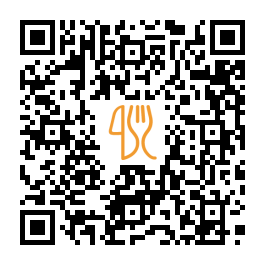 QR-Code zur Speisekarte von Macchie San Vincenzo