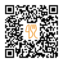 Link con codice QR al menù di Zwergenweg Muggestutz