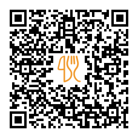 Link con codice QR al menu di Park 27 Korean Bbq And