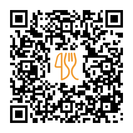 Link con codice QR al menù di Daruma