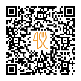 Link con codice QR al menù di L'ananas